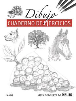 GUÍA COMPLETA DE DIBUJO. DIBUJO (EJERCICIOS) | 9788418459337 | VARIOS AUTORES | Llibres Parcir | Llibreria Parcir | Llibreria online de Manresa | Comprar llibres en català i castellà online