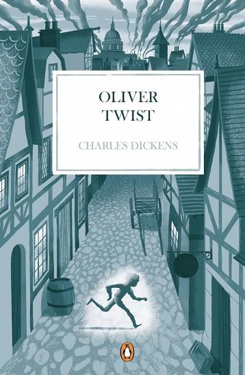 OLIVER TWIST (EDICIÓN ESPECIAL EN TAPA DURA) | 9788491054535 | DICKENS, CHARLES | Llibres Parcir | Llibreria Parcir | Llibreria online de Manresa | Comprar llibres en català i castellà online