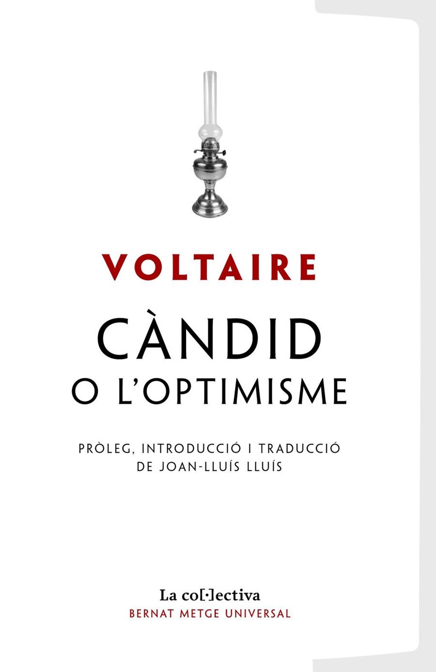 CÀNDID | 9791387800109 | VOLTAIRE, | Llibres Parcir | Llibreria Parcir | Llibreria online de Manresa | Comprar llibres en català i castellà online