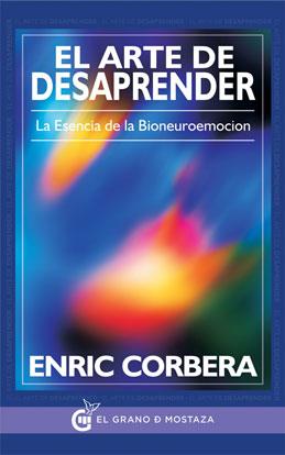 EL ARTE DE DESAPRENDER | 9788494354915 | CORBERA SASTRE, ENRIC | Llibres Parcir | Llibreria Parcir | Llibreria online de Manresa | Comprar llibres en català i castellà online