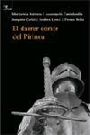EL DARRER COMTE DEL PIRINEU | 9788484377801 | ARITZETA MARGARITA CANTALOZELLA CARBO LONCA I RELLA | Llibres Parcir | Librería Parcir | Librería online de Manresa | Comprar libros en catalán y castellano online