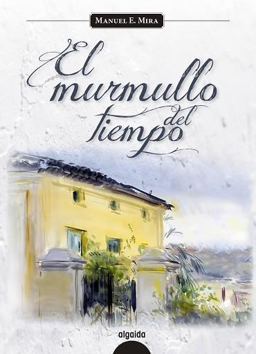 MASAJE INFANTIL: GUIA PRACTICA PRA EL PADRE Y LA MADRE | 9788498778502 | SCHINEIDER, VIMALA | Llibres Parcir | Librería Parcir | Librería online de Manresa | Comprar libros en catalán y castellano online