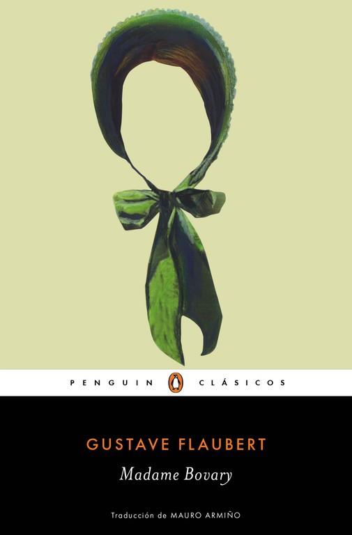 MADAME BOVARY | 9788491050667 | FLAUBERT,GUSTAVE | Llibres Parcir | Llibreria Parcir | Llibreria online de Manresa | Comprar llibres en català i castellà online