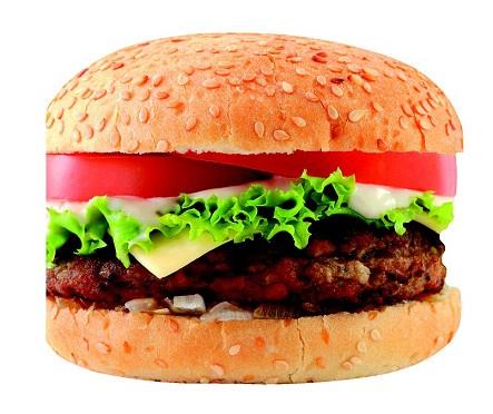 HAMBURGUESAS | 9788427039971 | AA. VV. | Llibres Parcir | Librería Parcir | Librería online de Manresa | Comprar libros en catalán y castellano online
