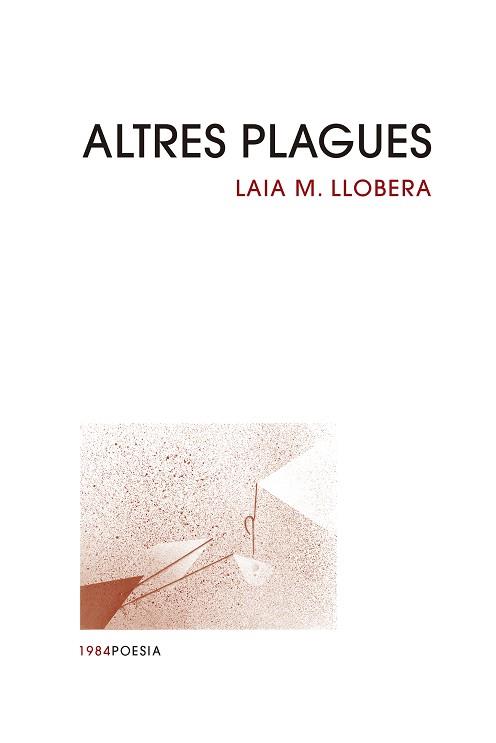 ALTRES PLAGUES | 9788418858482 | MALDONADO LLOBERA, LAIA | Llibres Parcir | Llibreria Parcir | Llibreria online de Manresa | Comprar llibres en català i castellà online