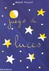 ESP JUEGO LUCES VAMOS A JUGAR | 9780714862002 | TULLET HERVE | Llibres Parcir | Llibreria Parcir | Llibreria online de Manresa | Comprar llibres en català i castellà online