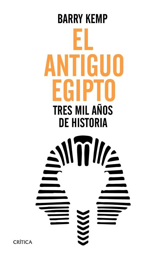 EL ANTIGUO EGIPTO | 9788416771264 | BARRY J. KEMP | Llibres Parcir | Librería Parcir | Librería online de Manresa | Comprar libros en catalán y castellano online