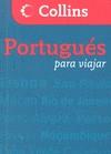 PORTUGUES PARA VIAJAR | 9788425343773 | VV AA | Llibres Parcir | Llibreria Parcir | Llibreria online de Manresa | Comprar llibres en català i castellà online
