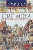 EDAD MEDIA,LA IMAGEN + PUZZLE | 9782215105947 | AA.VV | Llibres Parcir | Librería Parcir | Librería online de Manresa | Comprar libros en catalán y castellano online