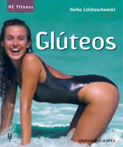 GLUTEOS | 9788425515842 | CZICHOSCHEWSKI HEIKO | Llibres Parcir | Librería Parcir | Librería online de Manresa | Comprar libros en catalán y castellano online