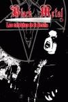 BLACK METAL PACK | 9788415191070 | AAVV | Llibres Parcir | Librería Parcir | Librería online de Manresa | Comprar libros en catalán y castellano online