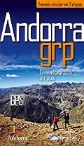 Andorra GP | 9788498292428 | VV. AA | Llibres Parcir | Librería Parcir | Librería online de Manresa | Comprar libros en catalán y castellano online