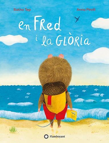EN FRED I LA GLÒRIA | 9791387614003 | TEP, RATHA | Llibres Parcir | Librería Parcir | Librería online de Manresa | Comprar libros en catalán y castellano online