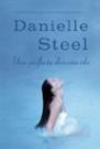 UNA PERFECTA DESCONOCIDA | 9788427027640 | STEEL DANIELLE | Llibres Parcir | Llibreria Parcir | Llibreria online de Manresa | Comprar llibres en català i castellà online