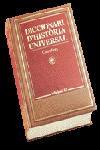 DICC HISTORIA UNIVERSAL | 9788429739350 | CHAMBERS | Llibres Parcir | Llibreria Parcir | Llibreria online de Manresa | Comprar llibres en català i castellà online