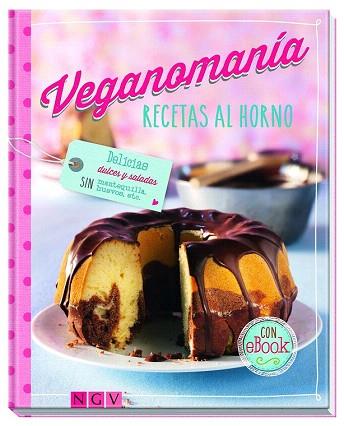 RECETAS AL HORNO | 9783625005285 | Llibres Parcir | Librería Parcir | Librería online de Manresa | Comprar libros en catalán y castellano online