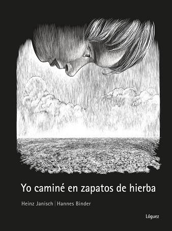 YO CAMINÉ EN ZAPATOS DE HIERBA | 9788412975475 | JANISCH, HEINZ | Llibres Parcir | Llibreria Parcir | Llibreria online de Manresa | Comprar llibres en català i castellà online