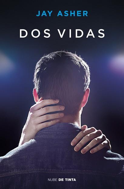 DOS VIDAS | 9788416588626 | JAY ASHER | Llibres Parcir | Llibreria Parcir | Llibreria online de Manresa | Comprar llibres en català i castellà online