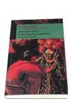 AMERICO CASTRO Y LA REVISION DE LA MEMORIA | 9788479546366 | Llibres Parcir | Llibreria Parcir | Llibreria online de Manresa | Comprar llibres en català i castellà online