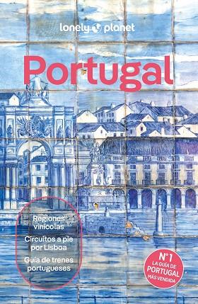 PORTUGAL 9 | 9788408300618 | TABORDA, JOANA/CLARKE, DANIEL JAMES/HENRIQUES, SANDRA/MARQUES, MARLENE/MEGAN, MARISA | Llibres Parcir | Llibreria Parcir | Llibreria online de Manresa | Comprar llibres en català i castellà online