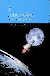 DE LA TIERRA A LA LUNA | 9789500399807 | VERNE, JULIO | Llibres Parcir | Librería Parcir | Librería online de Manresa | Comprar libros en catalán y castellano online