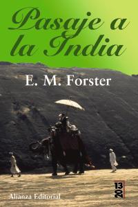 PASAJE A LA INDIA col 13 20 | 9788420691367 | E M FORSTER | Llibres Parcir | Llibreria Parcir | Llibreria online de Manresa | Comprar llibres en català i castellà online