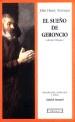 El sueño de Geroncio | 9788474906875 | Newman, John Henry | Llibres Parcir | Librería Parcir | Librería online de Manresa | Comprar libros en catalán y castellano online