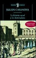 LA HISTORIA SOCIAL Y LOS HISTORIADORES | 9788484324119 | CASANOVA | Llibres Parcir | Llibreria Parcir | Llibreria online de Manresa | Comprar llibres en català i castellà online