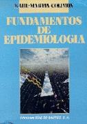 FUNDAMENTOS DE EPIDEMIOLOGIA | 9788487189494 | KHAL - MARTIN | Llibres Parcir | Librería Parcir | Librería online de Manresa | Comprar libros en catalán y castellano online