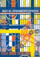 BASES DEL ENTRENAMIENTO DEPORTIVO | 9788480195447 | ZHELYAZKOV | Llibres Parcir | Llibreria Parcir | Llibreria online de Manresa | Comprar llibres en català i castellà online