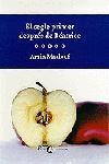 SEGLE PRIMER D BEATRICE | 9788482565330 | MAALOUF | Llibres Parcir | Llibreria Parcir | Llibreria online de Manresa | Comprar llibres en català i castellà online
