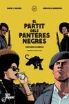 EL PARTIT DELS PANTERES NEGRES | 9788418705298 | F. WALKER , DAVID /KWAME ANDERSON, MARCUS | Llibres Parcir | Librería Parcir | Librería online de Manresa | Comprar libros en catalán y castellano online