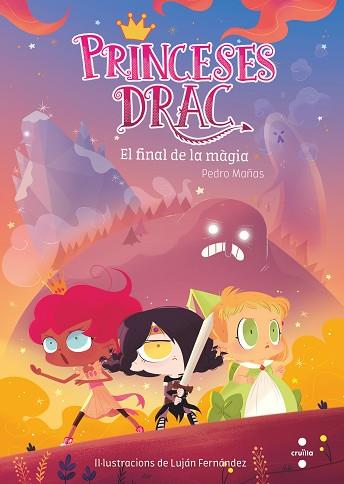 EL FINAL DE LA MÀGIA | 9788466146692 | MAÑAS ROMERO, PEDRO | Llibres Parcir | Llibreria Parcir | Llibreria online de Manresa | Comprar llibres en català i castellà online