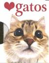 MINI GATOS | 9788467168051 | EXLEY HELEN | Llibres Parcir | Librería Parcir | Librería online de Manresa | Comprar libros en catalán y castellano online