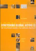 STRETCHING GLOBAL ACTIVO | 9788480192859 | SOUCHARD | Llibres Parcir | Librería Parcir | Librería online de Manresa | Comprar libros en catalán y castellano online