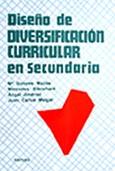 DISE%O DIVERSIF,CURRICUL, | 9788427711099 | MUZAS | Llibres Parcir | Librería Parcir | Librería online de Manresa | Comprar libros en catalán y castellano online