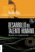 CODESARROLLO: UNA NUEVA FORMA DE APRENDIZAJE | 9789506415495 | ALLES, MARTHA | Llibres Parcir | Librería Parcir | Librería online de Manresa | Comprar libros en catalán y castellano online