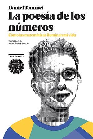 LA POESÍA DE LOS NÚMEROS | 9788416290116 | TAMMET, DANIEL | Llibres Parcir | Librería Parcir | Librería online de Manresa | Comprar libros en catalán y castellano online