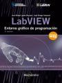 LABVIEW. ENTORNO GRÁFICO DE PROGRAMACIÓN | 9788426724366 | LAJARA VIZCAÍNO,JOSÉ RAFAEL , PELEGRÍ SEBASTIÀ , JOSÉ | Llibres Parcir | Librería Parcir | Librería online de Manresa | Comprar libros en catalán y castellano online