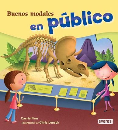 BUENOS MODALES EN PÚBLICO | 9788444145525 | CARRIE FINN | Llibres Parcir | Llibreria Parcir | Llibreria online de Manresa | Comprar llibres en català i castellà online