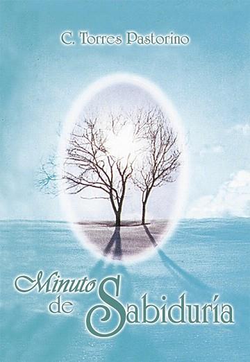 Minutos de sabiduría | 9788428541206 | Torres Pastorino, Carlos Juliano | Llibres Parcir | Librería Parcir | Librería online de Manresa | Comprar libros en catalán y castellano online