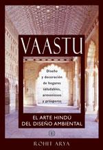 VAASTU | 9788489897557 | ROHIT ARYA | Llibres Parcir | Llibreria Parcir | Llibreria online de Manresa | Comprar llibres en català i castellà online