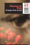 TEMPS DE LES CIRERES BUTXACA | 9788429752120 | ROIG | Llibres Parcir | Llibreria Parcir | Llibreria online de Manresa | Comprar llibres en català i castellà online