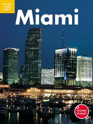 MIAMI RECUERDA | 9788424104559 | Llibres Parcir | Librería Parcir | Librería online de Manresa | Comprar libros en catalán y castellano online