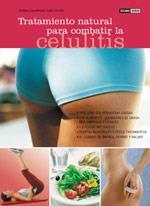 TRATAMIENTO NATURAL PARA COMBATIR LA CELULITIS | 9788475563312 | CASADEMUNT | Llibres Parcir | Librería Parcir | Librería online de Manresa | Comprar libros en catalán y castellano online