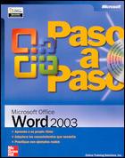 WORD 2003 ONLINE TRAINING SOLUTIONS | 9788448140595 | OTS | Llibres Parcir | Librería Parcir | Librería online de Manresa | Comprar libros en catalán y castellano online