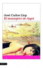 EL MENSAJERO DE ARGEL | 9788423336982 | LLOP | Llibres Parcir | Llibreria Parcir | Llibreria online de Manresa | Comprar llibres en català i castellà online