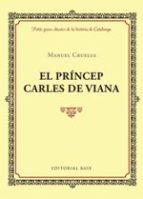 L'HUMANISME CATALÀ | 9788416587407 | DE RIQUER, MARTI | Llibres Parcir | Librería Parcir | Librería online de Manresa | Comprar libros en catalán y castellano online
