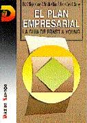 EL PLAN EMPRESARIAL | 9788479781422 | SIEGEL | Llibres Parcir | Librería Parcir | Librería online de Manresa | Comprar libros en catalán y castellano online
