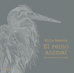 EL REINO ANIMAL. EDICIÓN ESPECIAL | 9788498019605 | MAROTTA, MILIE | Llibres Parcir | Llibreria Parcir | Llibreria online de Manresa | Comprar llibres en català i castellà online